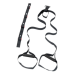 Купить Резинка для фитнеса  York Fitness Suspension #Y-80800 в Киеве - фото №1